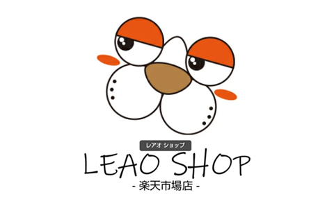 LEAO SHOP